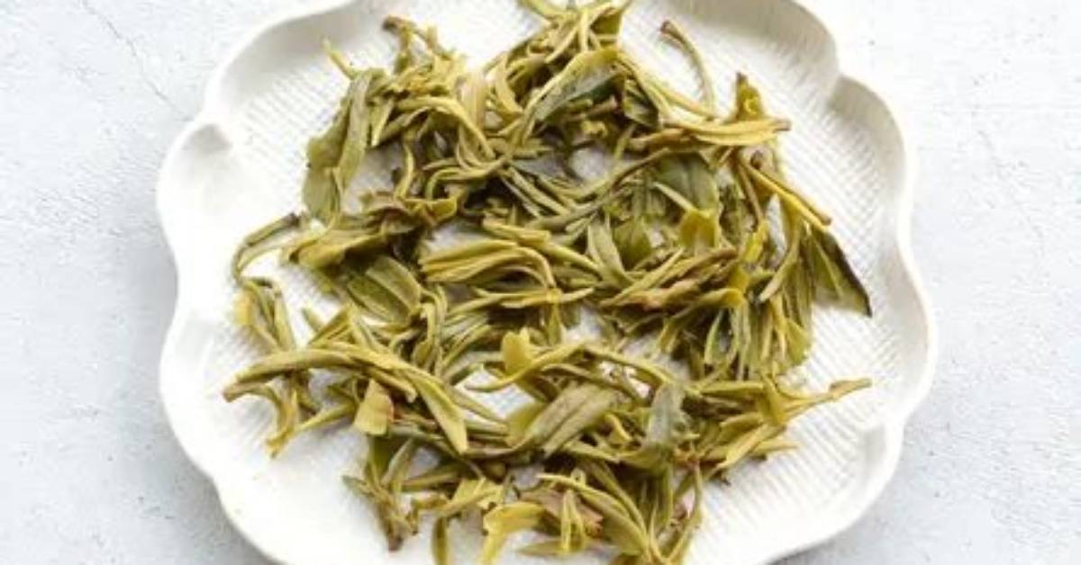 090 Jing Cha