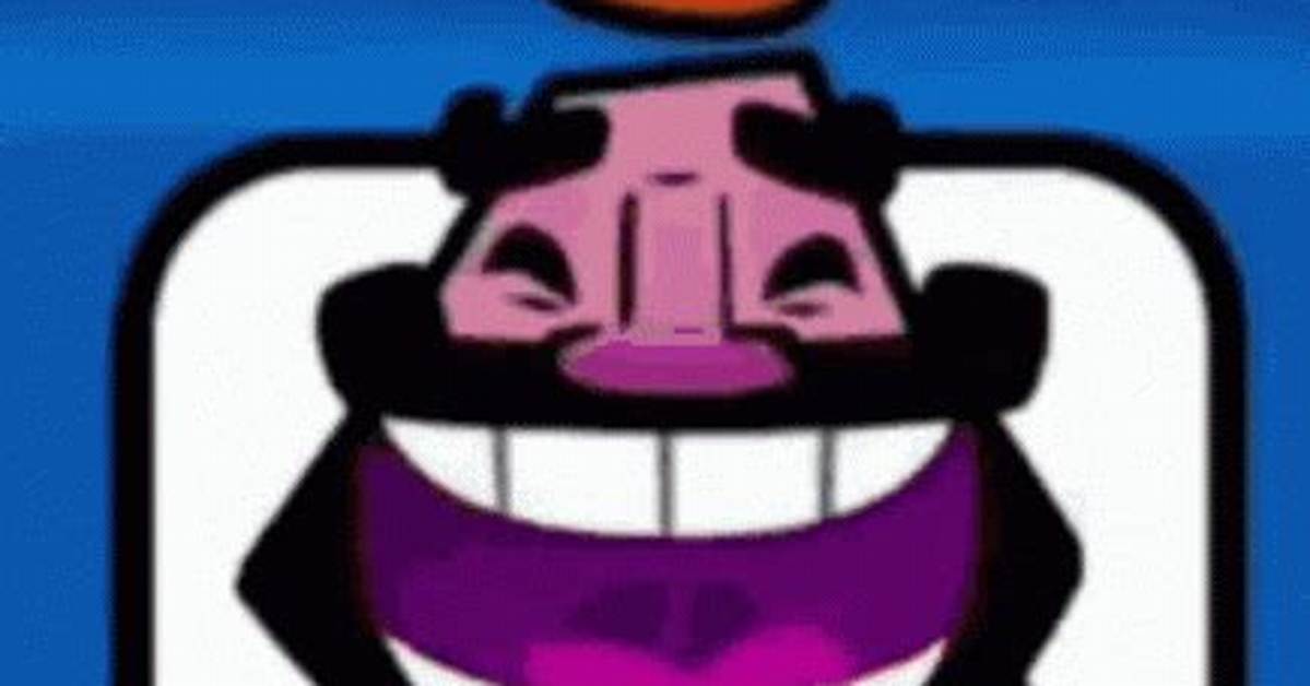 1 Guramu Ha He