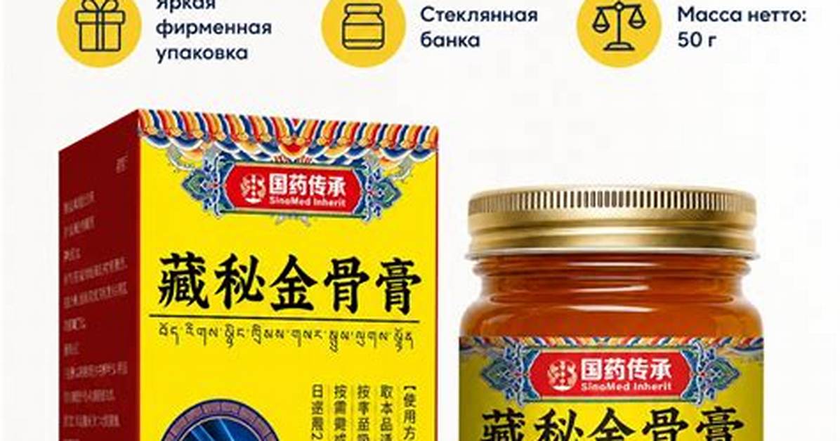 100Jun Cai Buhakokomade Jin Huashita Gao Jianemini Cai Butokoinkesuno Shi Liwo Ben Yin