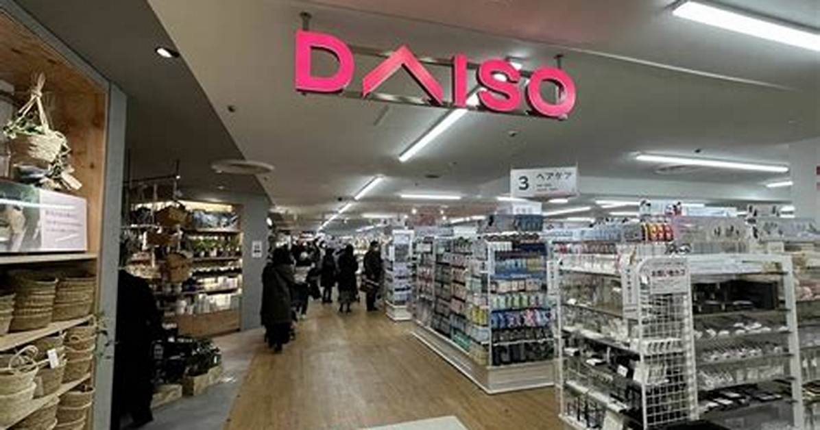 100Junya Wu Yindemo Fanggeru Daiso Seriano Shi Li Jian Zhengto Zui Qiangsukimingu Fang Zhikesuno Che Di Bi