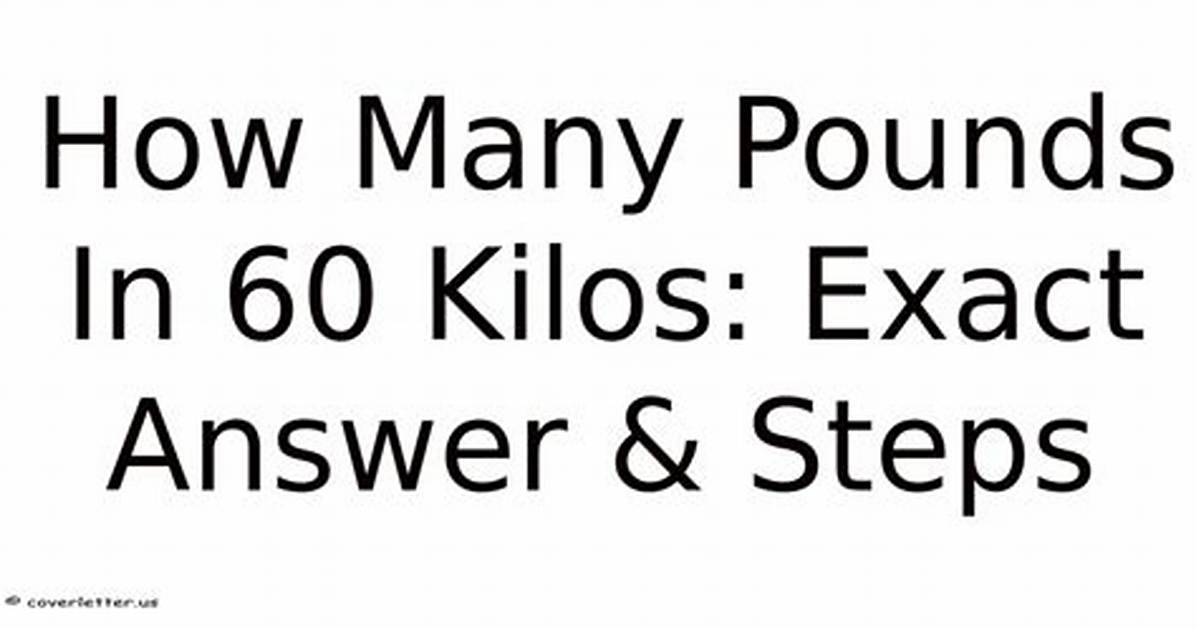 180 Pounds to Kilos the Exact Math Visual Scale and Quick
