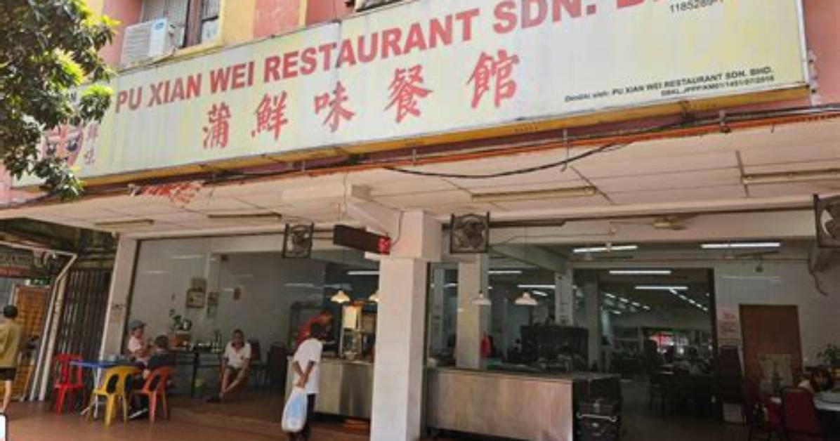 1Suini Pu Tongnohottokekimikkusuha Wei Xian Sha Tangto Tian Jia Wuno Luotoshi Xuewo Che Di Jie