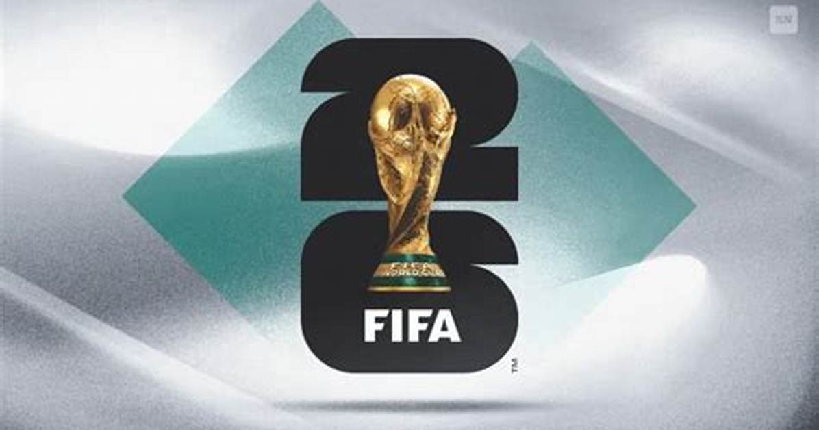 2026%E5%B9%B4%E3%83%90%E3%83%Ac%E3%83%B3%E3%82%Bf%E3%82%A4%E3%83%B3%E6%89%8B%E4%Bd%9C%E3%82%8A%E9%80%9F%E5%A0%B1 %E7%B0%A1%E5%8D%98 %E3%81%8A%E3%81%97%E3%82%83%E3%82%8C%E3%81%Aa%E4%Ba%Ba%E6%B0%97%E3%83%Ac%E3%82%B7%E3%83%94%E6%9C%80%E6%96%B0%E3%83%A9%E3%83%B3%E3%82%Ad%E3%83%B3%E3%82%B0 400. Jpg