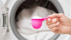 2026 Laundry Detergent Shake-up: Why Consumer Reports & Editors Are Ditching Jugs