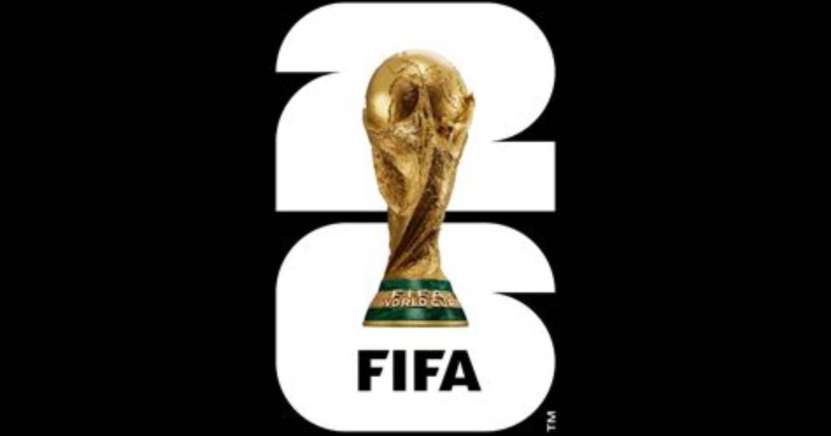 2026