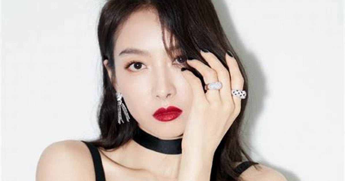 2026Nian Bao Cun Ban Song Qian Zikeno Zuori Fangq a Ri Chichi Leng Dong Ikuraarenjimade Che Di Jie
