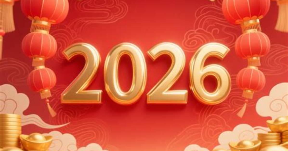 2026Nian Zui Xin Terebi Hua Mianno Shiki Fang Jue Ding Ban Erekomuyadaiso Bian Liguzzuno Shi Liwo Che Di Bi