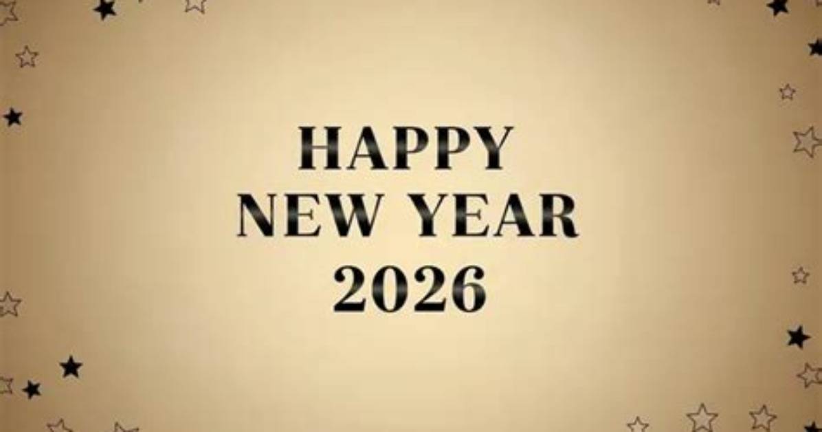 2026Nian Zui Xin Xuan Guantairu Tu Zhuangdiyno Shou Shunto Zhou Mo2Ride Wan Chengsurusukejuruwo Che Di Jie