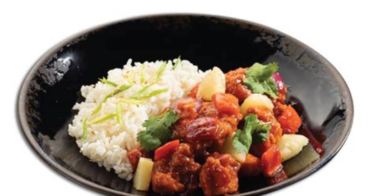 2026Niandorimujanbo Chousen Jie Guo Su Bao Dangsen Fan Hao Fa Biaotosamajanboheno