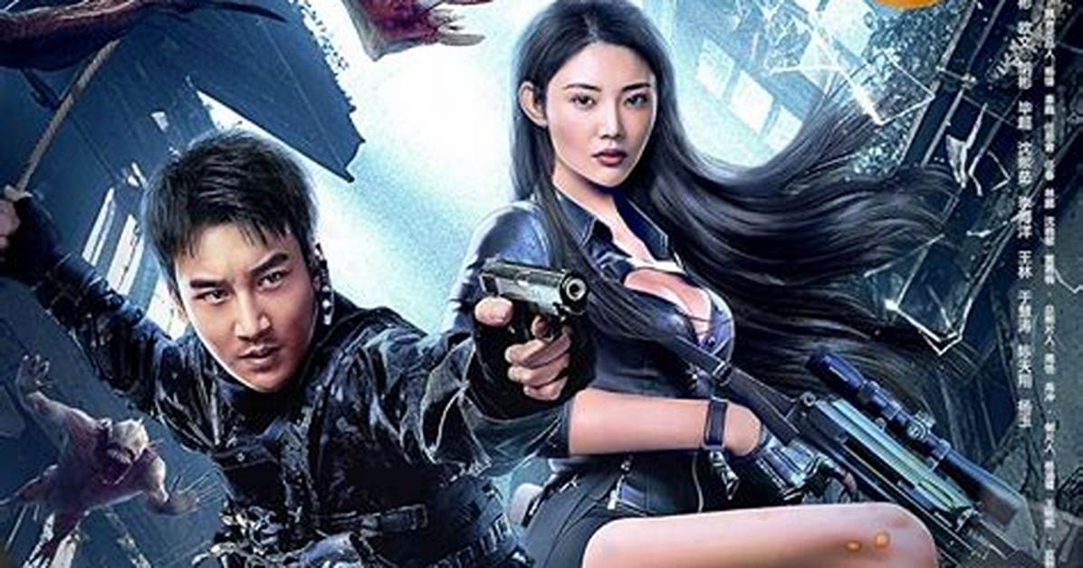 2026Zui Xin Chi Moki Fentorendo Ji Bian Xuanbarenai Shang Pinno Li Youto Xin Ji Zhunwo Che Di Jie