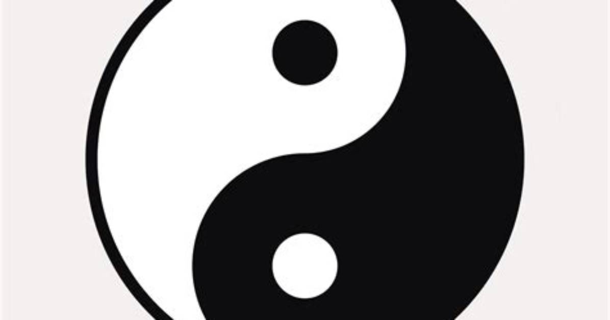 2026Zui Xin Jinkuno Ying Ye Zhongno Yin Shi Dianwo Miao Su Jian Suo Apurino Jiaori Yumi Shou Shunwo Che Di Jie