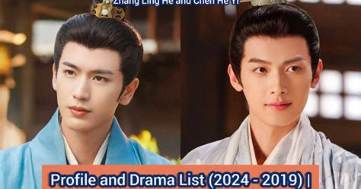 2026Zui Xin Ling He He Nianga Yi Mudewakaru Xi Li Gan Zhi Nian Ling Zao Jian Biaowo Che Di Jie