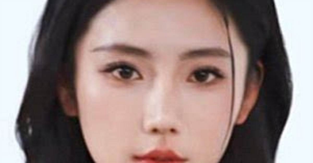 2026Zui Xin Naino Fengrizotono Qiubyuffe Xinsabisuwo Che Di Jie