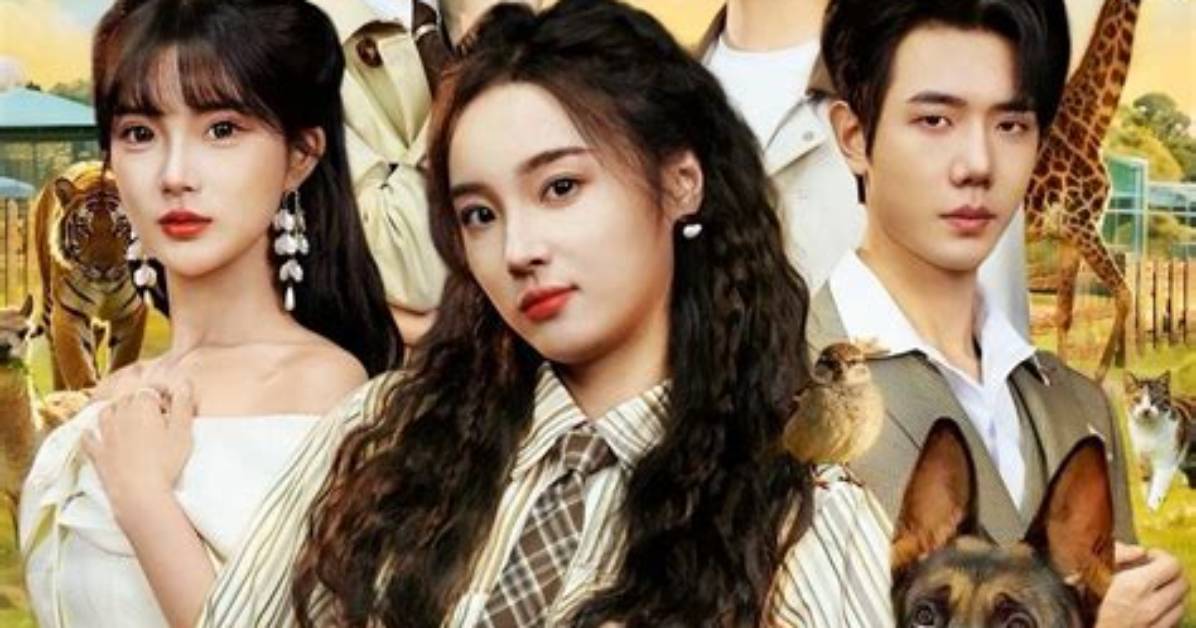 2026Zui Xin Pamugaden Wu Zhouno Su Po Bbq Wan Quan Gong Lue Fa Liao Jin Akusesu Hua