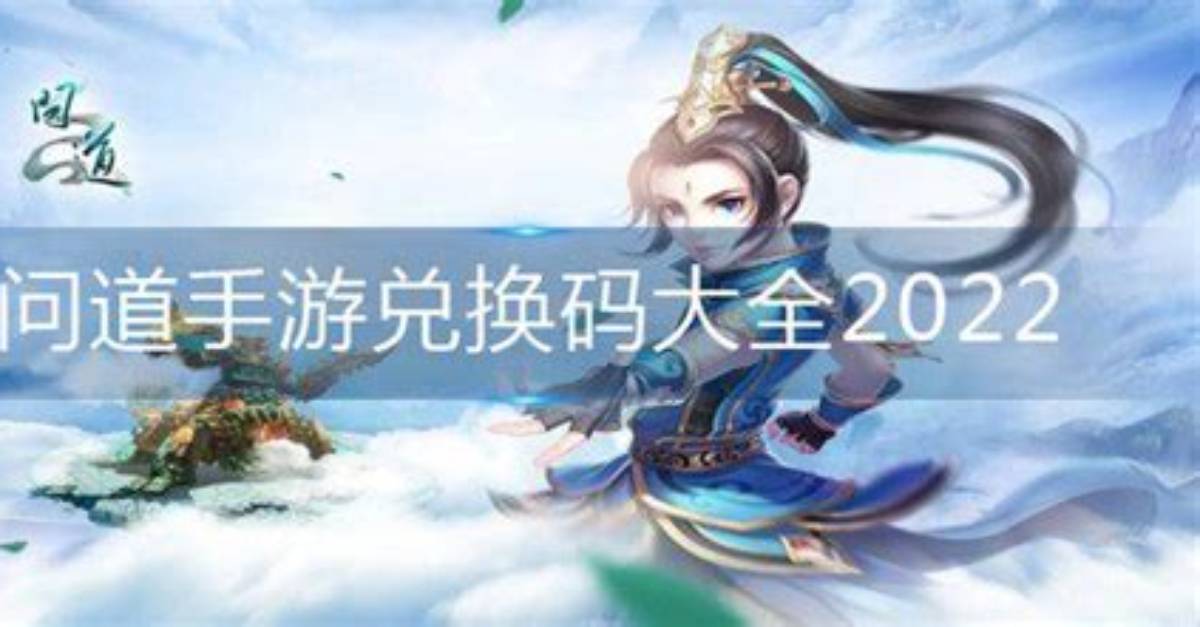 2026Zui Xin Zi Quankarashiniamade Quangago Fanwo Shibenai Shino Yue Ling Bie Dui Chu Fawo Che Di Jie