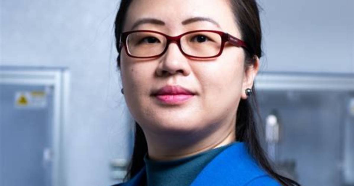 2200Yuande Huangbami Jie Xiao Toirettopepahoruda Fuke Tie Ju Debifoafuta Che Di