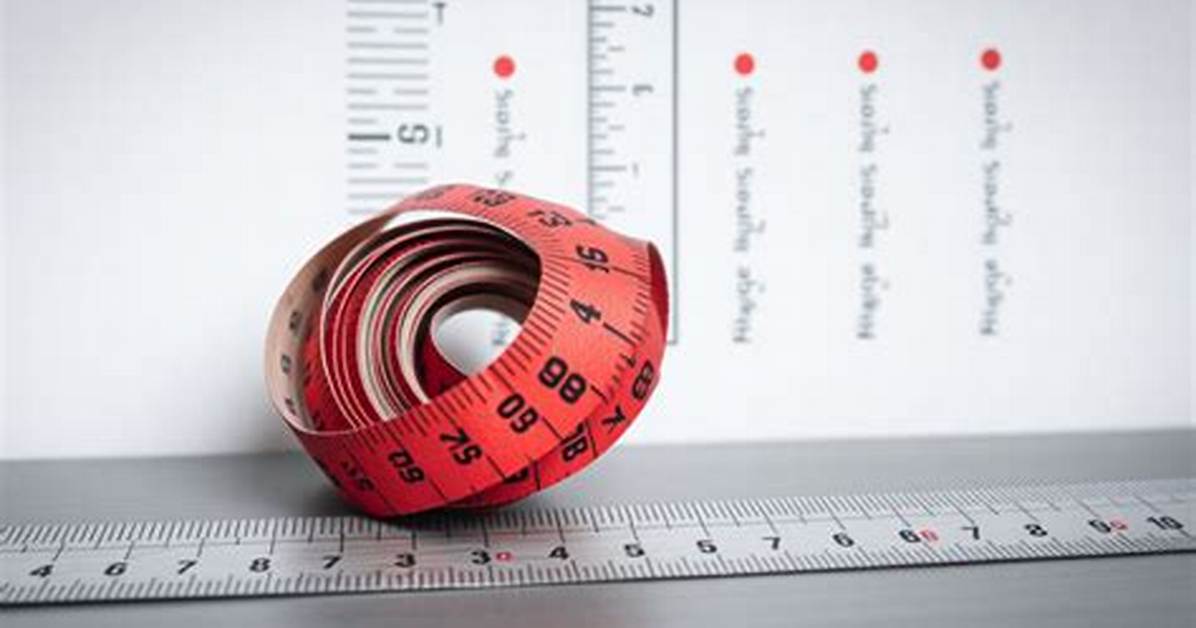 5 6 to Cm Complete Guide Instant Conversion Sizing And