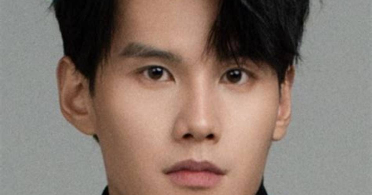 5 Chan Neru Gao Xiao Ye Qiu