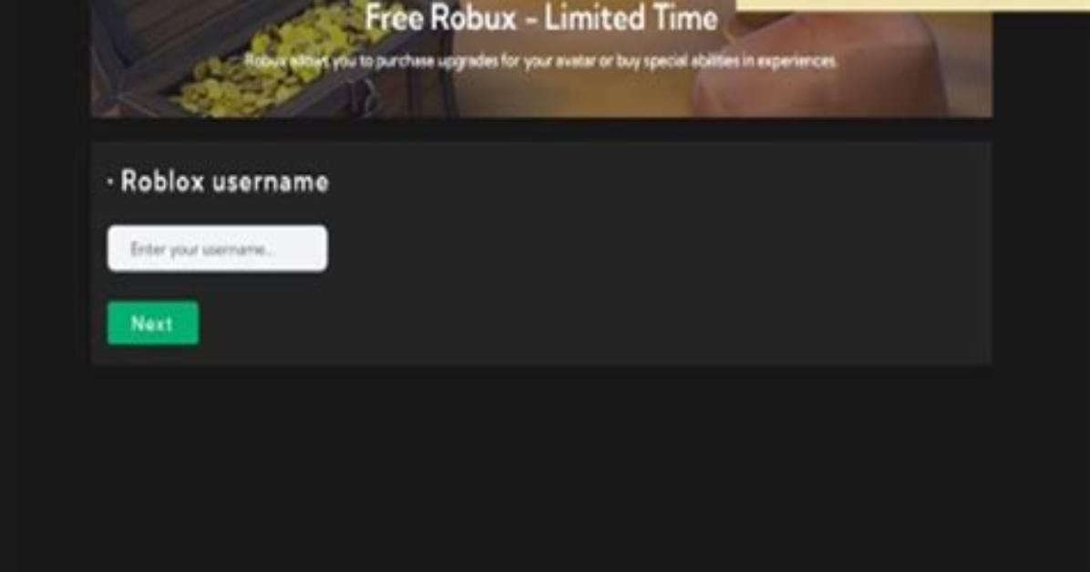 5020 Pro Roblox Code Trend Explained Origin Social Buzz And