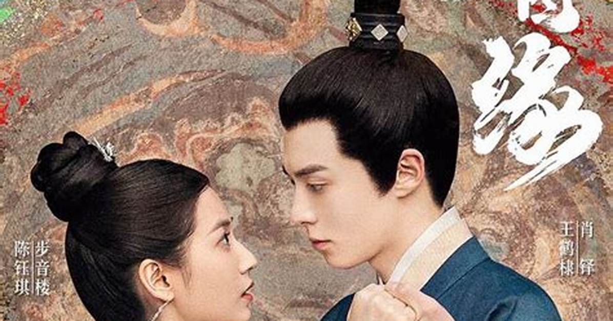 A Fu Tu Guan Yinno Jue Jingha Ben Wuka Yappuchino Zhu Turi Tangto Lai Hu Nei Haino Meishisawo Che Di