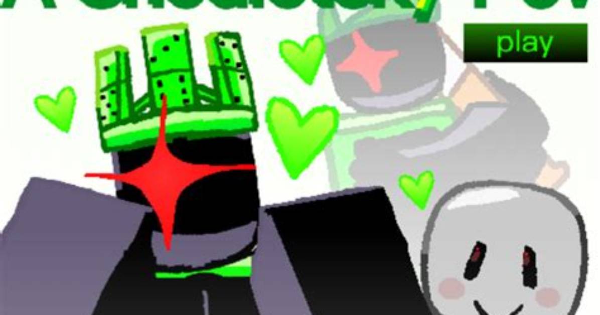 A Shedletsky Pov Reaches Final Update Complete Timeline of The