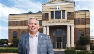 Abb for Alabama Explained: Your All-in-One Guide to the Trending Topic