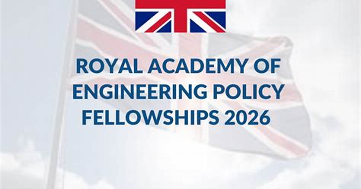 Academy Hiring Age Policy 2026 Updates on Teen Workers and Job