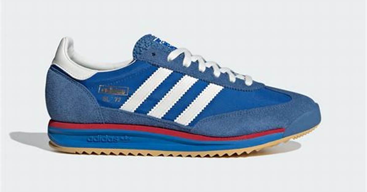 Adidasu