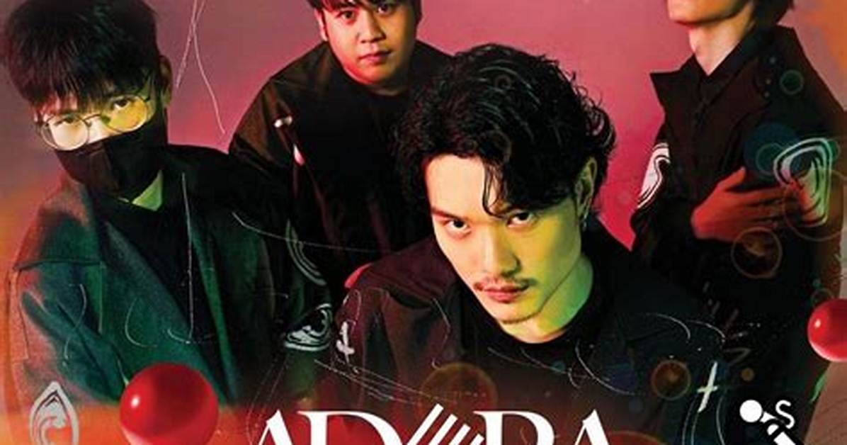 Adora Rinku to Ha