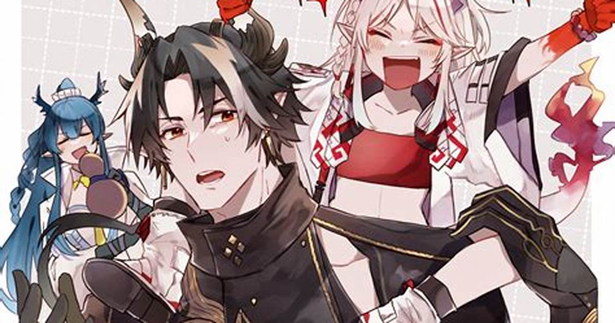 Adorianarimano Quantegawakaru Nian Ling Guo Kuna Tidzukurito Jia