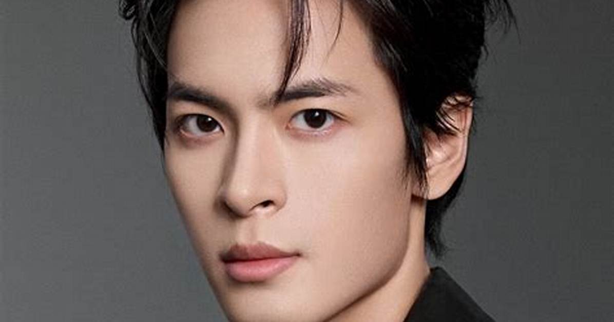 Aerasu Jin Mi