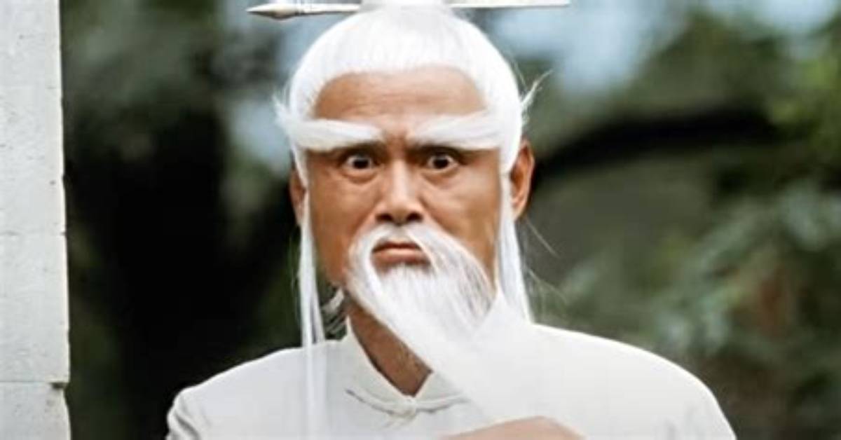 Ai Mei Shao Nuchattotoraibu Pei Xinha Hega Weiu Zui Xin Ji Shuto Sheng Shenraibano Mei Liwo Che Di