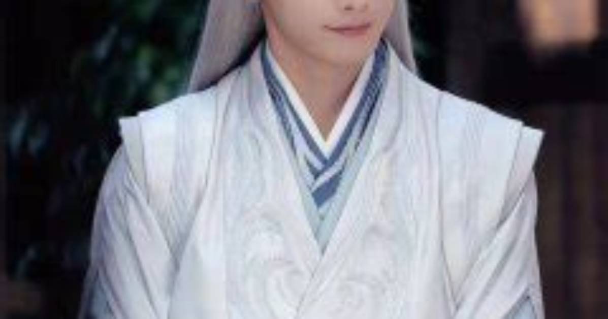 Ai Zi Sama Dan Sheng Ri