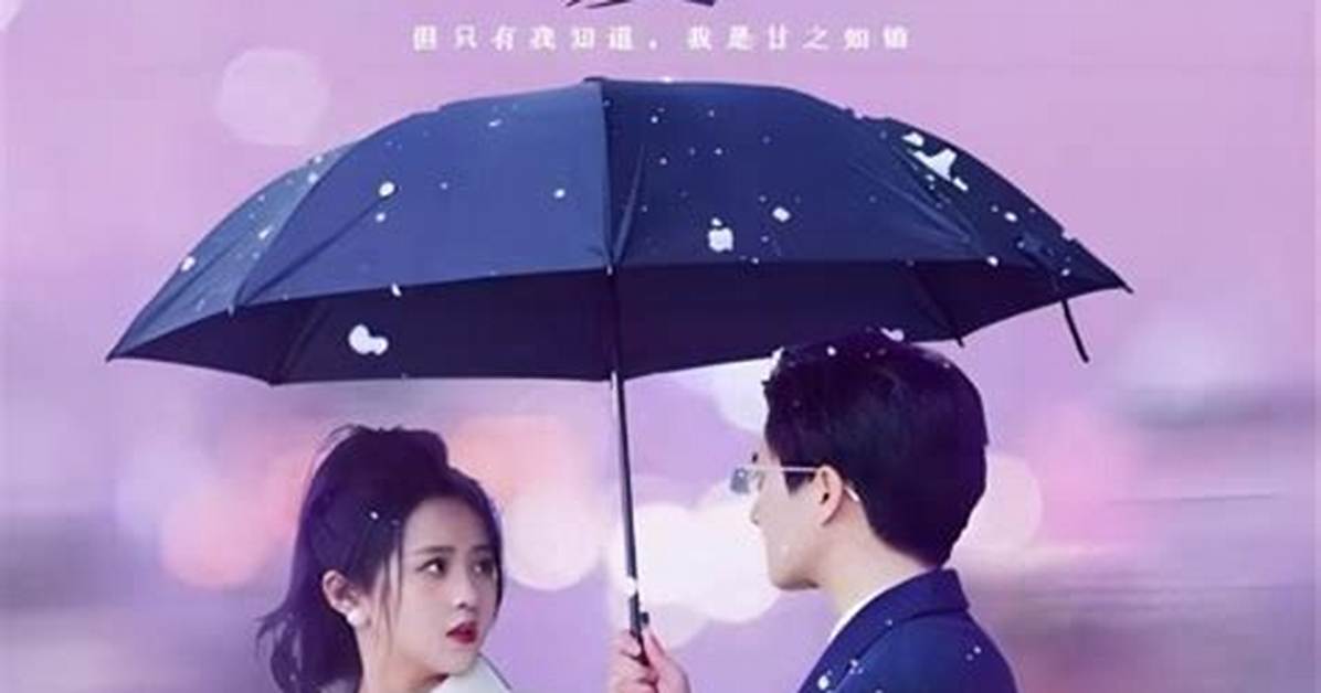 Aimyonto Wei Qi Shi Jie Guanno Re Ai Zheng Jumatome Fesu Gong Yanto Si Sheng Huono Mu Ji Tanwo Che Di