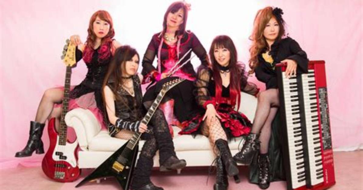 Akb48%E3%81%Ae1%E6%9C%9F%E7%94%9F%E5%85%A820%E5%90%8D%E3%81%Ae%E7%8F%Be%E5%9C%A8%E4%B8%80%E8%A6%A7 %E7%B5%90%E5%A9%9A %E5%Bc%95%E9%80%80 %E4%Bb%95%E4%Ba%8B%E3%81%Ae%E3%83%Aa%E3%82%A2%E3%83%Ab%E3%82%92%E5%Ae%8C%E5%85%A8%E7%B6%B2%E7%Be%85 %E6%9C%80%E6%96%B0 300. Jpg