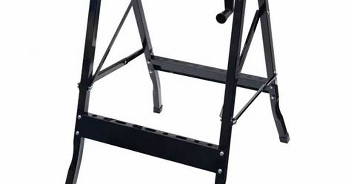 Aldi Foldable Worktable Restock Alert Pricing in Store Dates And