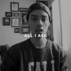 Alekirser and 'When She Loved Me': Everything You Need to Know