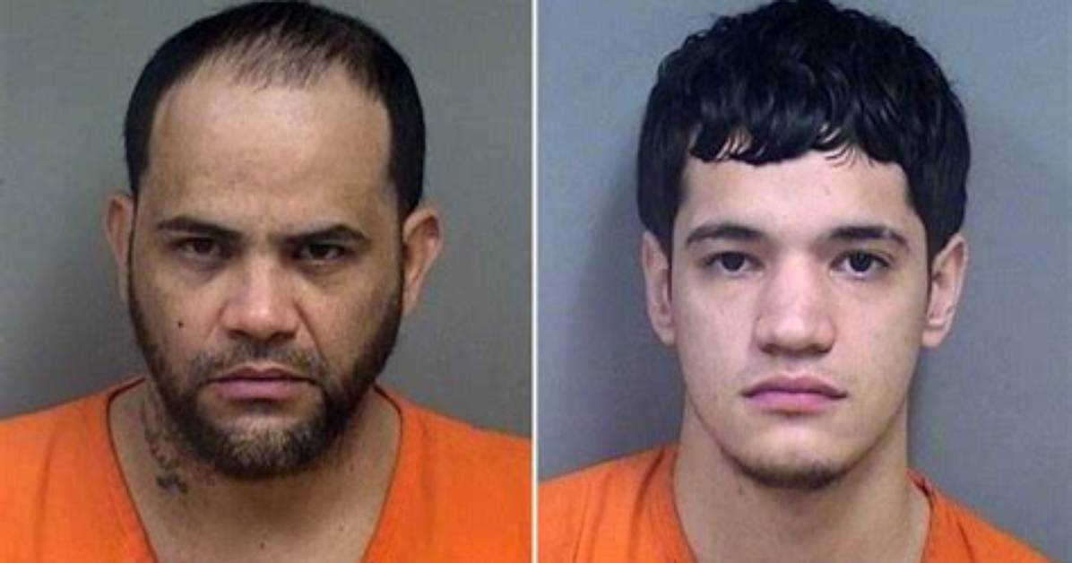 Alexander Mercado Bronx Girl Rumors Viral Claims vs What Official Records