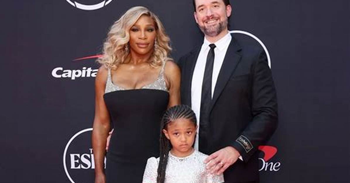 Alexis Ohanian Height in Photos Side by Side Comparisons with Tech Icons And