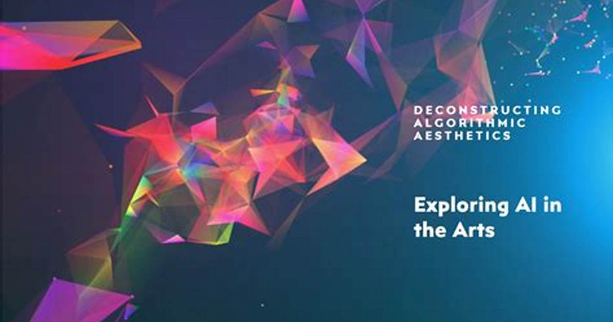 Algorithmic Fetishization vs Empowerment Deconstructing the Online