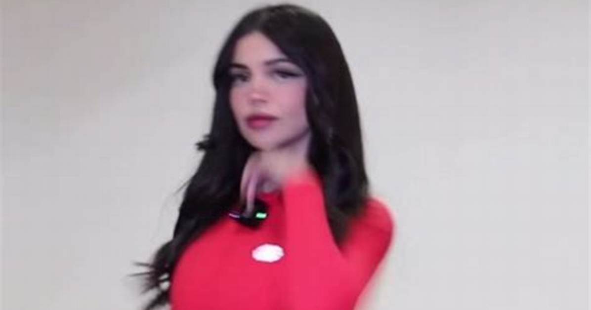 Alina Rose and Candy Love Explained Everything to Know About The