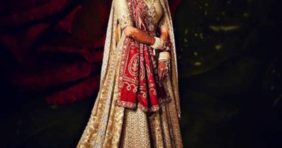 All About Isha Ambani S 2018 Wedding Age Husband Anand Piramal Family Bonds And