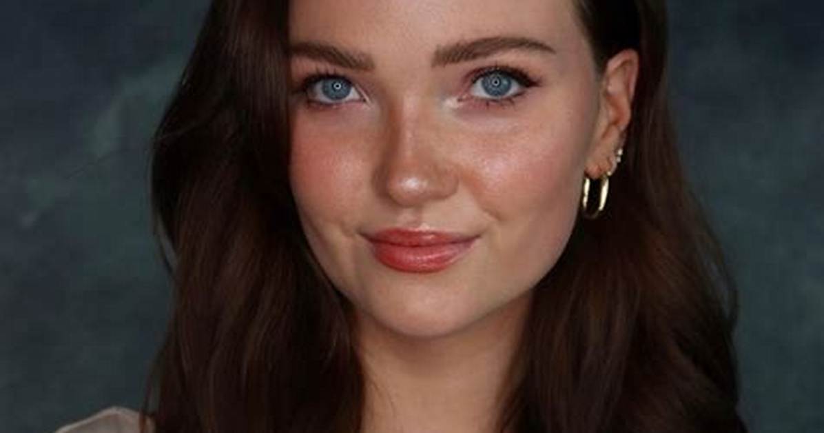 Alyssa Mckay Online Rumors Explained Complete Q a And