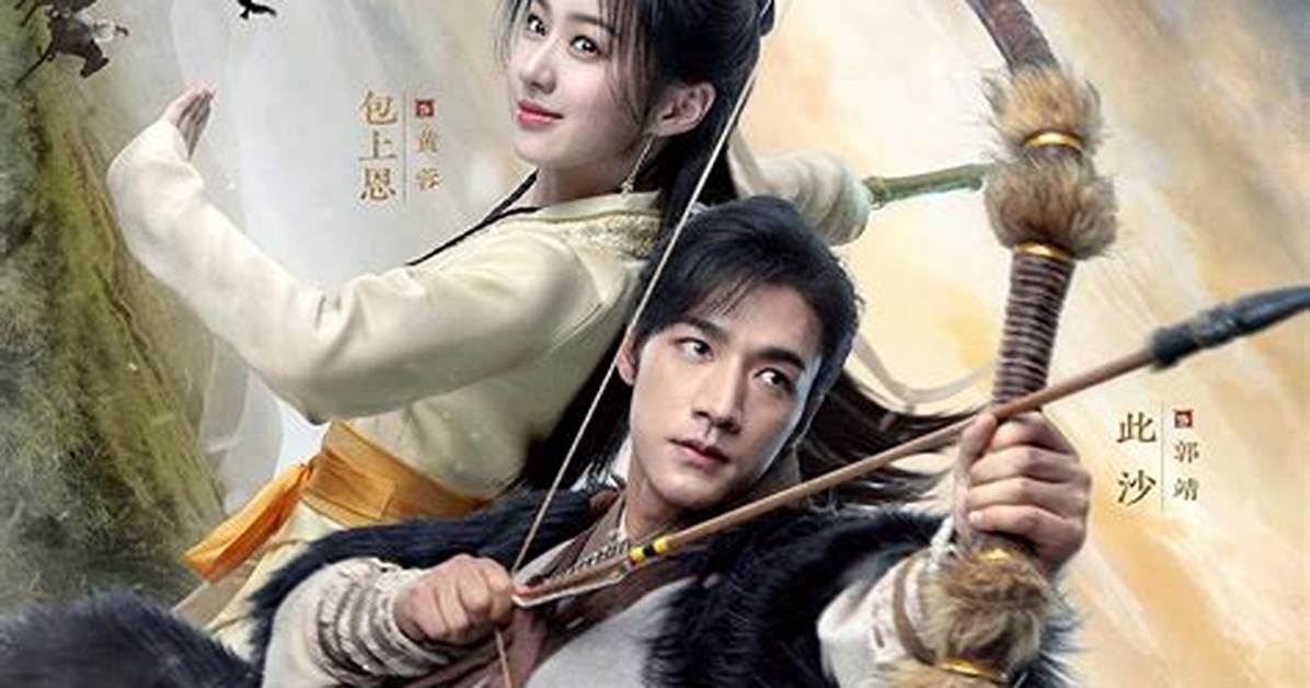 An Xin Firuta Sofutobanku Jie Chu