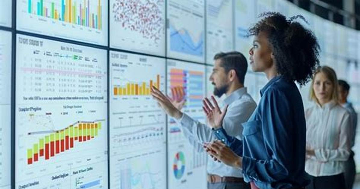 Analyzing the Data and Commission Trends the Rapid Rise of Curvy Anthropomorphic