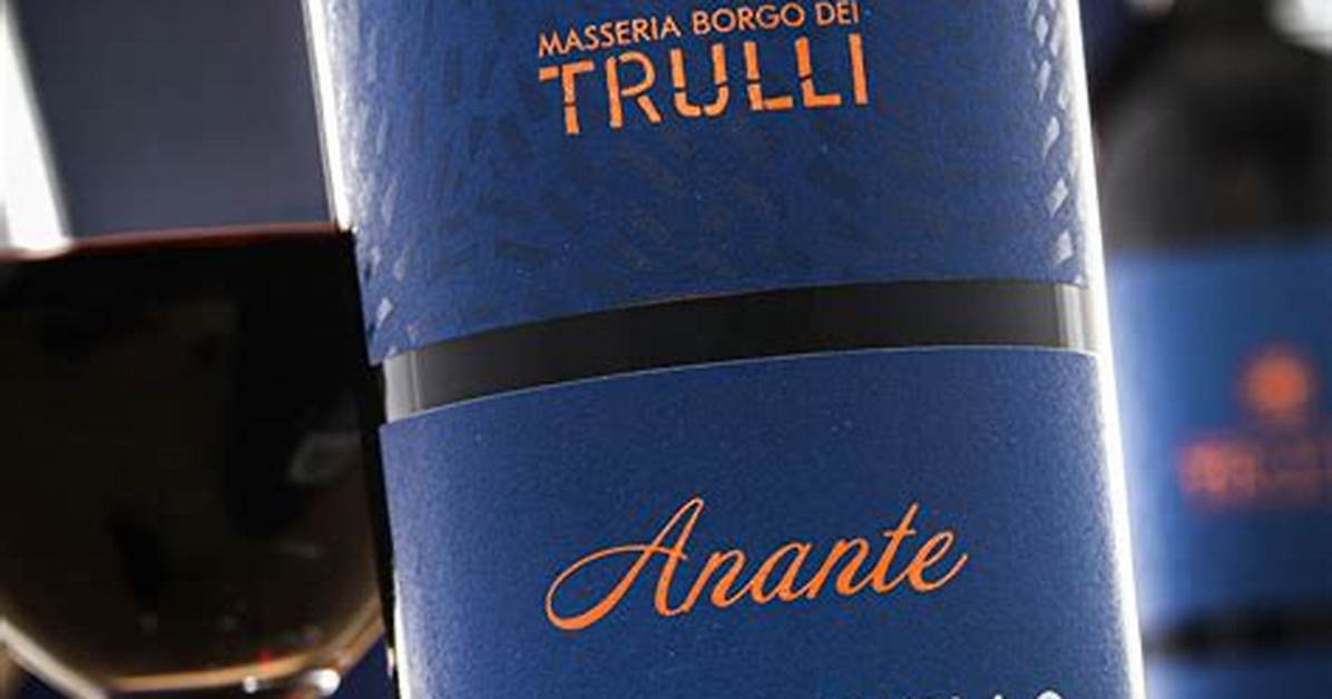 Anante Su