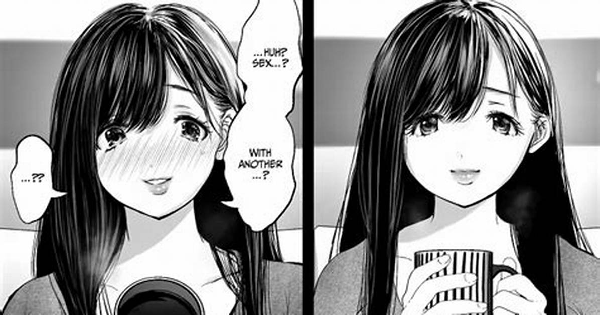 Anata No Ye Ga