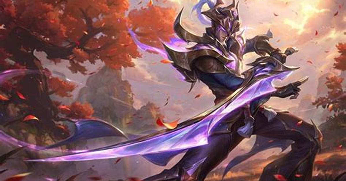 Anataha Fano Maoarimasuka Qininaru Yi Wenno Daeto Zui Xinheakea Shi Qingwo Che Di Jie