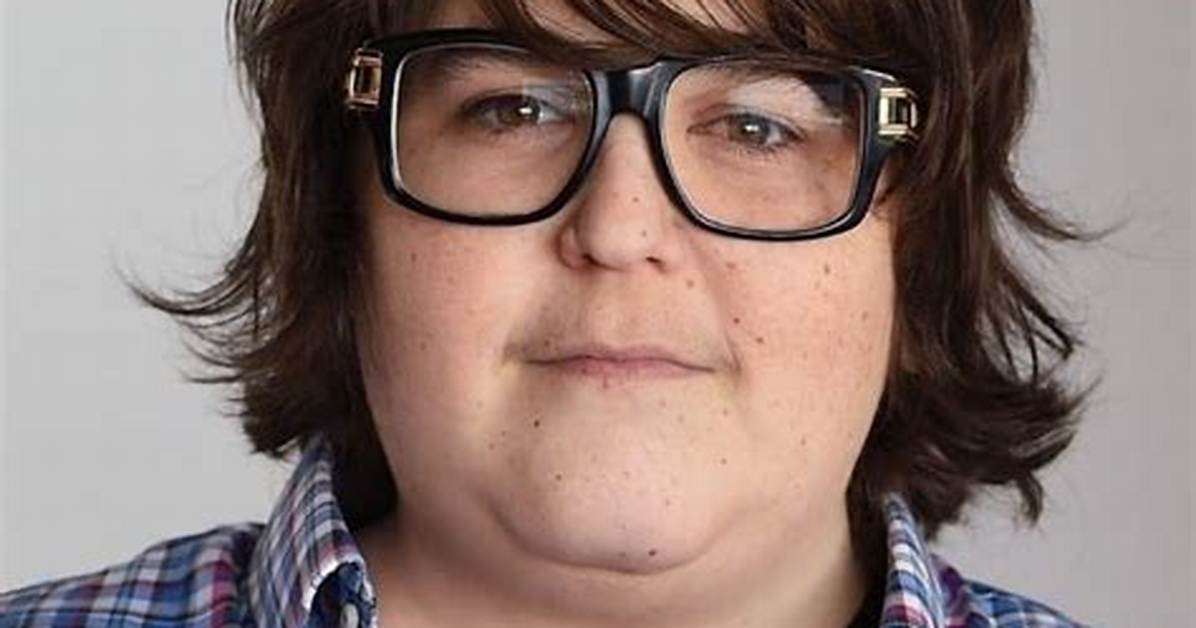 Andy Milonakis Through the Decades from 2000S Mtv Icon to Irl