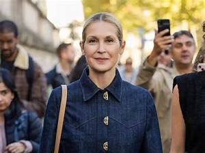 Angela Kelly Biography, Age, Height, Husband, Net Worth, Family